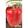 Перец Богатырь 0,1гр Садовита Ц