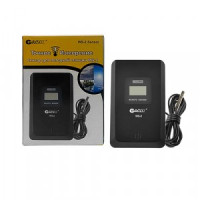 Датчик дополнительный для метеостанции GARIN Точное Измерение WS-2 Sensor внешний датчик, 17155