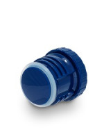 Пробка Арктика 106 синяя