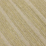 VETTA Коврик для ванной 40x60 см, хлопок, фисташковый, 5600, (Индия)