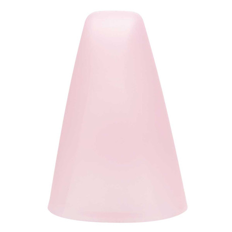 Спрей от комаров БЭБИДЭТА АКВА 100мл гипоалергенный Х24