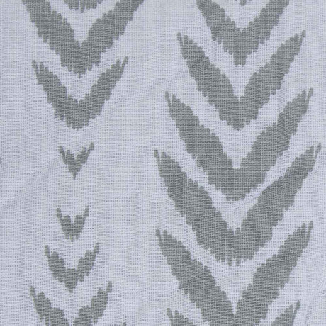 Чехол для гладильной доски на резинке тм VETTA, пряжка, х/б, подкладка синтепон, 130х46см