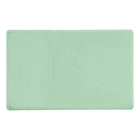 Терка полиуретановая, 120 х 190 мм, облегченная Сибртех