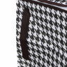 VETTA Кофр для хранения 54x40x24 см, «Вудхауз», полипропилен
