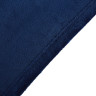 PROVANCE Нэви Плед микрофибра, 150х200см, 400гр/м, 2 цвета