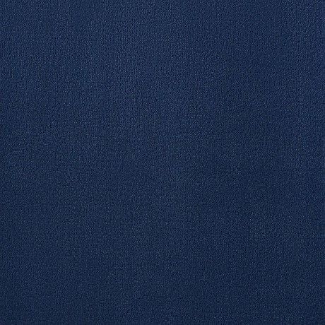 PROVANCE Нэви Плед микрофибра, 150х200см, 400гр/м, 2 цвета