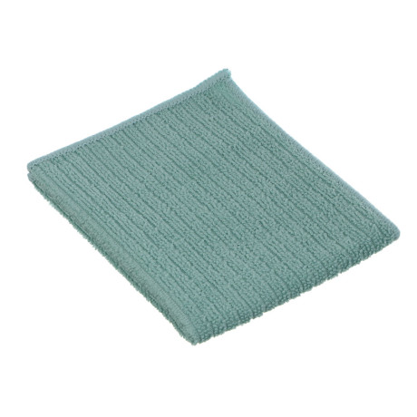 Салфетки универсальные тм VETTA, 4 шт, 25x30см, микрофибра 230г/м2