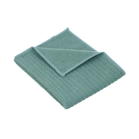 Салфетки универсальные тм VETTA, 4 шт, 25x30см, микрофибра 230г/м2