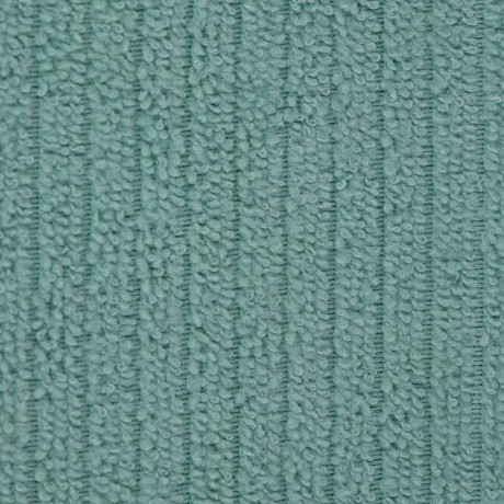 Салфетки универсальные тм VETTA, 4 шт, 25x30см, микрофибра 230г/м2