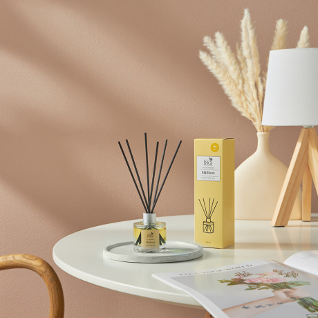 NEW GALAXY Диффузор Home Perfume, Million, 40мл