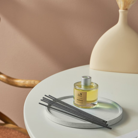 NEW GALAXY Диффузор Home Perfume, Million, 40мл