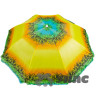 Зонт пляжный h-2м d-200см 1111-JW(30)