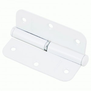 Кунгур накл ПН1-85 белый прав  Петля (60,10)