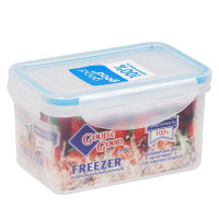 Контейнер 0,47л д/пищ продуктов FR 1-2