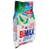 Стиральный порошок BIMAX Color /1000 пятен, Automat, п/э, 2,4кг