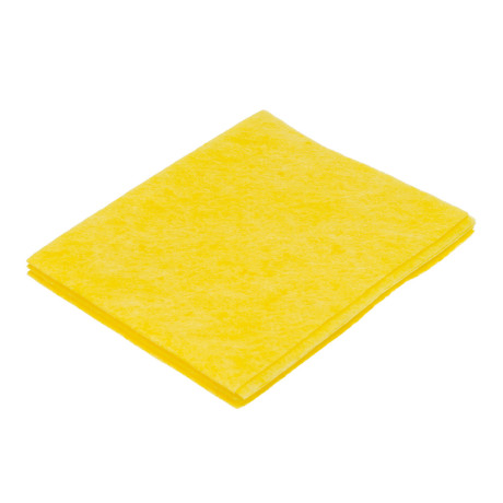 Салфетки вискозные универсальные, 300 x 380 мм, 3 шт., Home Palisad