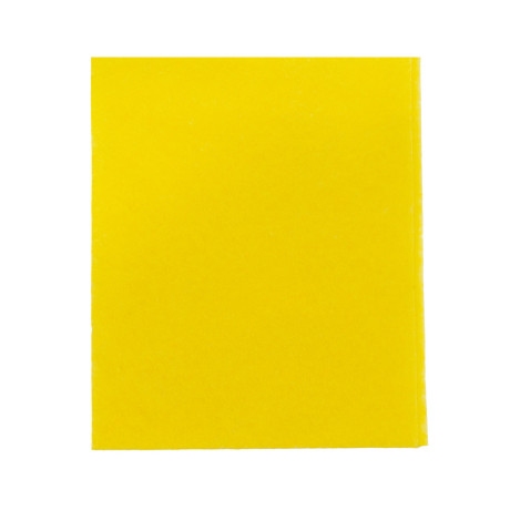 Салфетки вискозные универсальные, 300 x 380 мм, 3 шт., Home Palisad