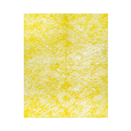 Салфетки вискозные универсальные, 300 x 380 мм, 3 шт., Home Palisad