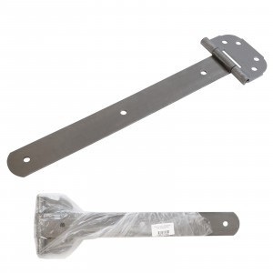 Навес-стрела ПС-420 без покр. Инд.упаковка+ШК (10) Кунгур