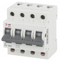 ЭРА PRO Выключатель нагрузки NO-902-174 ВН-32 4P 63A 3053