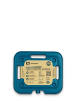 Заменитель льда Арктика АХ-200