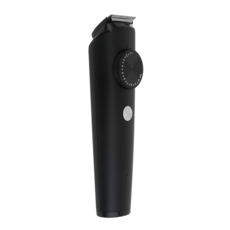 LEBEN Машинка для стрижки волос, 1-10мм, 1 насадка, 90 мин, Li-ion 3,7в/600 мАч, USB