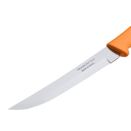 Tramontina Plenus Нож для фруктов 12.7см, 23431/895