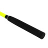 AZOR FISHING Удилище универсальное "Дракон", штекерное, тест до 100гр, 2,1м