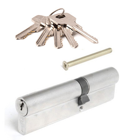 Личина Апекс 110-Z (65+45)  (никель)  \10