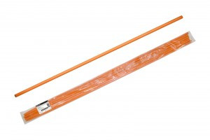 TDM термоусадка трубка ТУТ ТТсНГ-HF-19/5 (цена за 1м.) (10!) SQ0548-0703