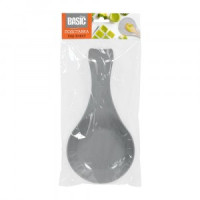 Подставка под ложку пластиковая, 25*12,5см, 17417 MARMITON