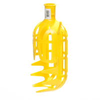 Пистолет-душ (РТ-100) для полива 5режимов