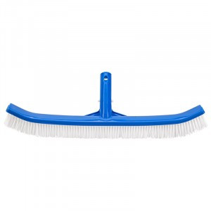 Насадка-щетка 45,7 см  Bestway 58280 6216