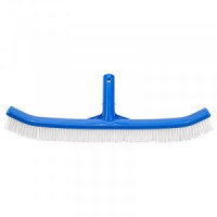 Насадка-щетка 45,7 см Bestway 58280 6216