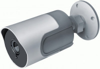 Navigator Wi-Fi видеокамера NSH-CAM-03-IP65-WiFi встр.микрофон/динамик/microSD 64Gb Умный дом 14548