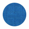 NG Набор салфеток из микрофибры 3шт, 40x30 см