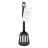 Блэк Лопатка кулинарная с прорезями, жаропрочный нейлон WH 1013-2