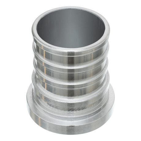 Головка рукавная HC-80, диаметр 3" Denzel