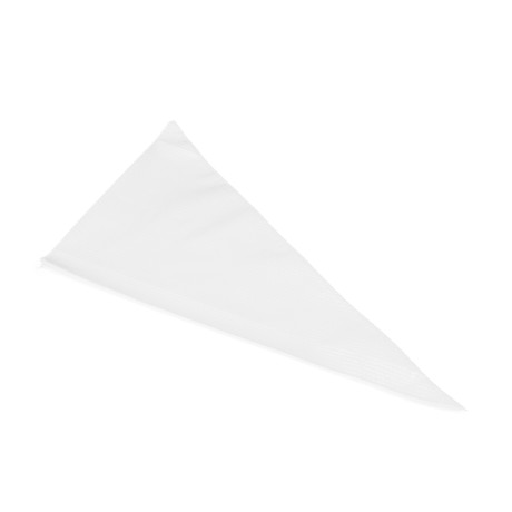 Мешки кондитерские одноразовые тм VETTA, 40x20x45см, 55мкм, 50шт