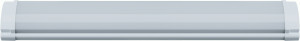 Navigator св-к св/д 18W (1700lm) 6500K 580х114х38 DPO-02-18-6.5K-IP20-LED 61497
