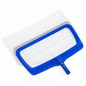 Сачок для очистки бассейна Aquarake Deluxe Bestway 58661 104813