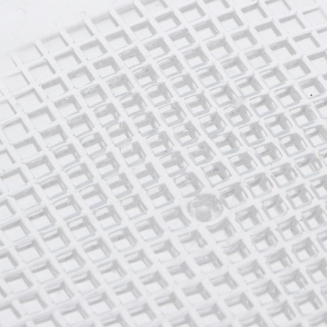 Полустельки под стопу тм STREETWISE, гелевые, 2шт