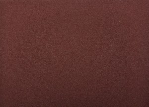 Лист шлифовальный универсальный STAYER "MASTER" на бумажной основе, водостойкий 230х280мм, Р80, упак