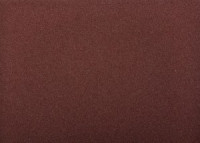 Лист шлифовальный универсальный STAYER &quot;MASTER&quot; на бумажной основе, водостойкий 230х280мм, Р80, упак