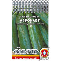 Кабачок Аэронавт "Кольчуга" НК