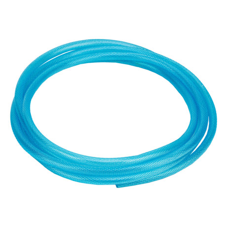 Аппарат инвертор. полуавтомат. cварки MIG-160S, 160A, ПВ 60%, катушка 5 кг MTX