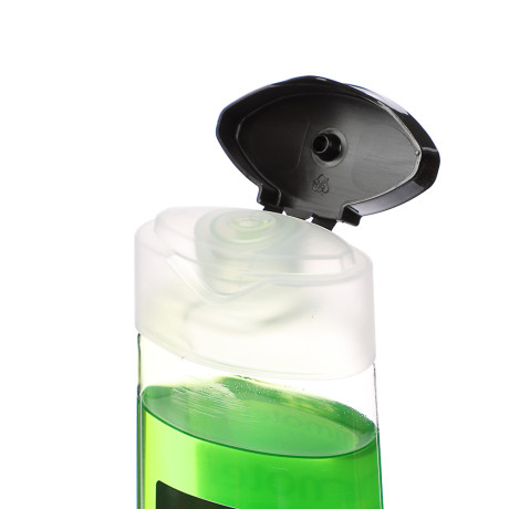 Шампунь для волос мужской TIMOTEI MEN Объем и сила, п/б, 385 мл