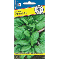 Шпинат Союз Престиж Ц