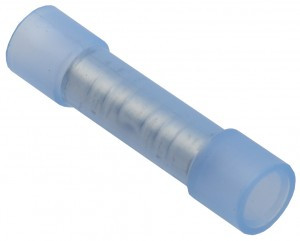 IEK гильза ГСИ-н 1,5-2,5 (уп.100шт, цена за уп.)