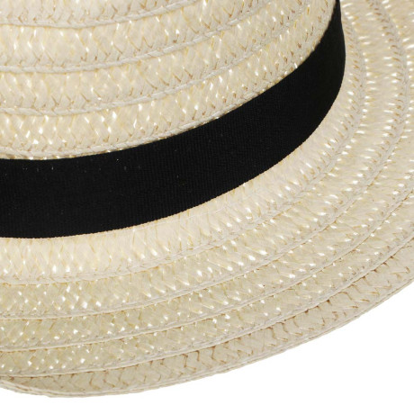 GALANTE Шляпа федора р-р 58, 100% целлюлоза, 3 цвета